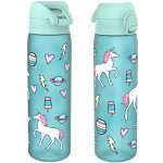 ion8 One Touch Grey 500 ml – Zboží Dáma