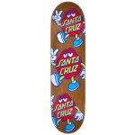 Santa Cruz Dot Guy – Hledejceny.cz
