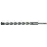 STHOR Vrták do betonu SDS+ 28 x 600 mm TO-23992 5906083239922 – Hledejceny.cz