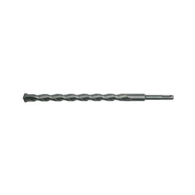 STHOR Vrták do betonu SDS+ 28 x 600 mm TO-23992 5906083239922 – Hledejceny.cz