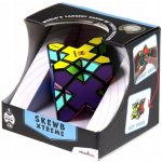 SKEWB Extreme hlavolam – Hledejceny.cz