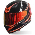 XRC Merchi R – Zboží Mobilmania