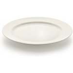 Tescoma talíř OPUS STRIPES 27 cm – Sleviste.cz