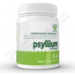 Top Green Psyllium 250 kapslí – Hledejceny.cz