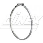 Vanstar VSVC005SC – Hledejceny.cz
