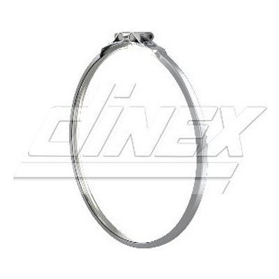 Vanstar VSVC005SC – Hledejceny.cz