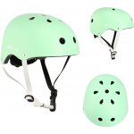 Nils MTW 001 – Sleviste.cz