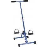 Moretti RP928 – Zboží Mobilmania