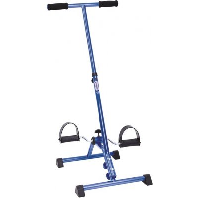 Moretti RP928 – Zboží Mobilmania