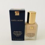 Estée Lauder Double Wear Stay In Place make-up SPF10 72 1N1 Ivory Nude 30 ml – Zboží Dáma