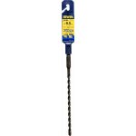 Irwin 10501962 – Hledejceny.cz