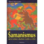 Šamanismus – Hledejceny.cz