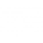 Epoxin F5000 5 + 1 kg dopravní bílá – Zboží Dáma