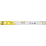 Top Master AL 3 libely 800mm TMP - TM-270110 – Hledejceny.cz