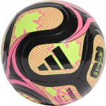 adidas World Cup 26 Trionda Club – Sleviste.cz