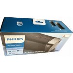 Philips TAS5505/00 – Zboží Živě