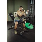 TRINFIT Vario LX5 – Zboží Dáma