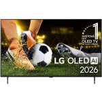 LG OLED48B6ELC – Zboží Mobilmania