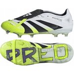adidas Predator Pro FT FG – Hledejceny.cz