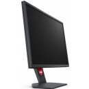 BenQ XL2540K