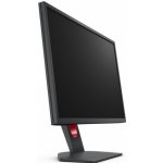 ZOWIE by BenQ XL2540K – Sleviste.cz