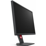 BenQ XL2540K – Sleviste.cz