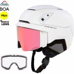 Oakley MOD7 25/26 – Hledejceny.cz