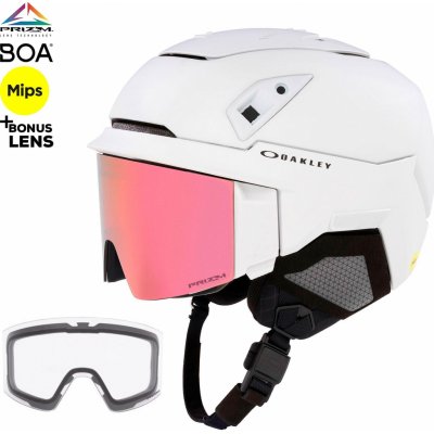 Oakley MOD7 25/26 – Hledejceny.cz