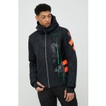 Rossignol Hero Ski Jkt black – Zboží Dáma