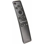 Dálkový ovladač Samsung BN59-01330B – Zbozi.Blesk.cz