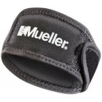 Mueller Adjust-to-fit Tennis Elbow Support pásek na tenisový loket s gelovým polštářkem – Hledejceny.cz