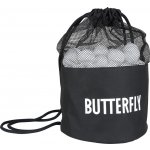 Butterfly Training 40+ 100 ks – Zboží Dáma