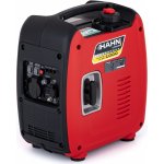 Hahn & Sohn H IG 1000 – Hledejceny.cz