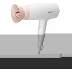 Philips BHD300/00 – Sleviste.cz