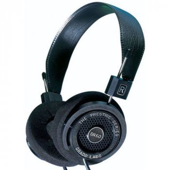 Grado SR60i