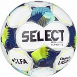 Select FB Brillant Super TB CZ Chance Liga 2025/26 – Zboží Mobilmania