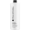 Přípravky pro úpravu vlasů Paul Mitchell Firm Style Freeze and Shine Super Spray 1000 ml