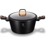 BerlingerHaus BH-1641 – Zboží Dáma BerlingerHaus BH-1641 – Zboží Dáma