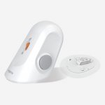 Yuwell Anytime CT3 senzor na měření glykémie – Sleviste.cz