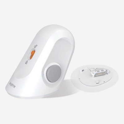 Yuwell Anytime CT3 senzor na měření glykémie – Sleviste.cz