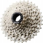 Shimano Ultegra CS-R8101 – Zboží Dáma