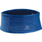 Salomon SENSE PRO BELT – Zbozi.Blesk.cz