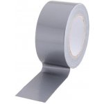 Levior Páska lepící textilní zesílená 30 mm x 10 m – Zboží Dáma