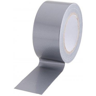 Levior Páska lepící textilní zesílená 30 mm x 10 m – Zboží Dáma