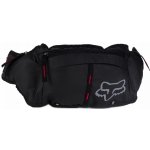 Fox HIP PACK SLIM – Sleviste.cz