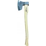 Sekera 1250g/70cm jasanová násada – Zbozi.Blesk.cz