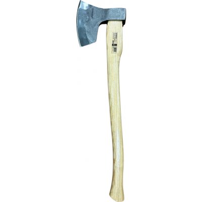 Sekera 1250g/70cm jasanová násada – Zbozi.Blesk.cz