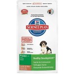 Hill’s Puppy Growth Lamb & Rice 12 kg – Hledejceny.cz