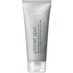 Avon Planet Spa bahenní pleťová maska s výtažky z Mrtvého moře 75 ml – Zboží Mobilmania