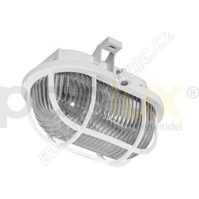 Panlux SOP-60/R – Hledejceny.cz